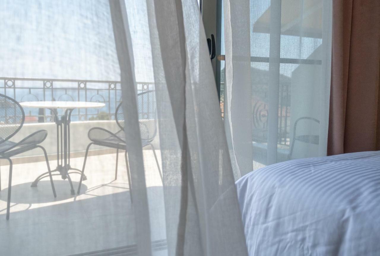 Appartement Elixia *